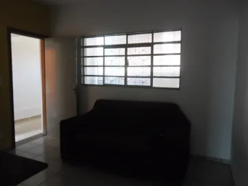 imagem 3 - Casa - Padrão imagem 3 - Casa - Padrão