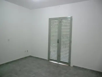 imagem 4 - Casa - Padrão imagem 4 - Casa - Padrão