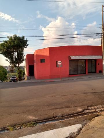 imagem 1 - Comercial - Salão imagem 1 - Comercial - Salão