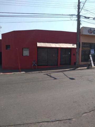 imagem 2 - Comercial - Salão imagem 2 - Comercial - Salão