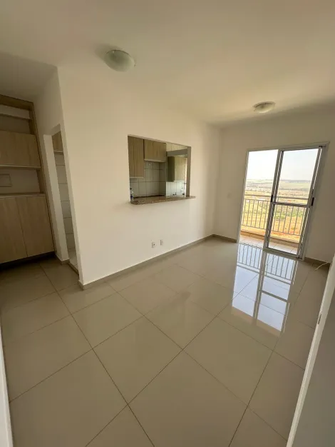 imagem 3 - Apartamento - Padrão imagem 3 - Apartamento - Padrão