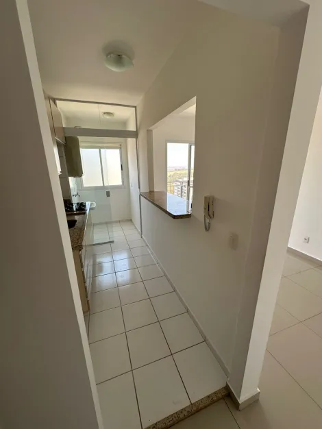 imagem 5 - Apartamento - Padrão imagem 5 - Apartamento - Padrão