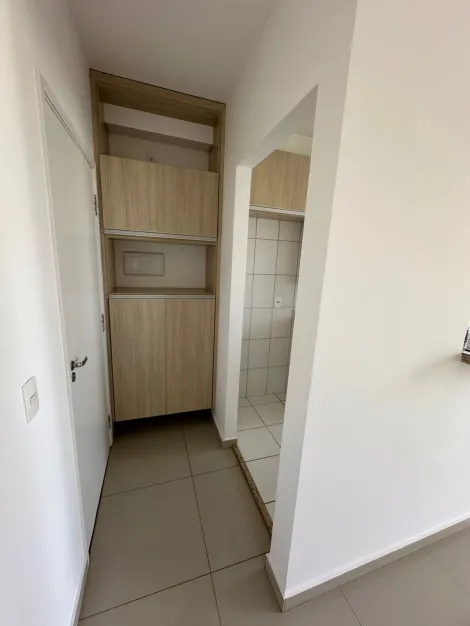 imagem 2 - Apartamento - Padrão imagem 2 - Apartamento - Padrão