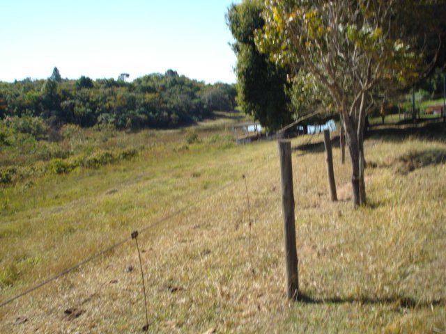 Alugar Rural / Sítio em São Carlos. apenas R$ 2.900.000,00