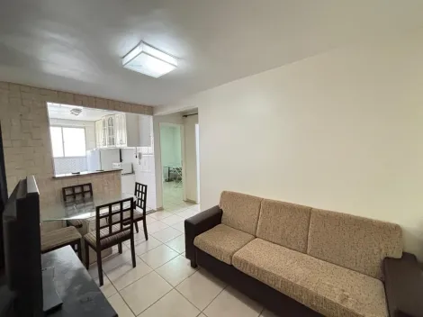 imagem 2 - Apartamento - Padrão imagem 2 - Apartamento - Padrão