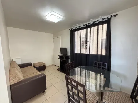 imagem 3 - Apartamento - Padrão imagem 3 - Apartamento - Padrão