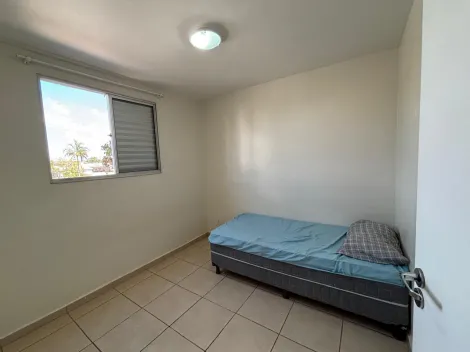 imagem 4 - Apartamento - Padrão imagem 4 - Apartamento - Padrão