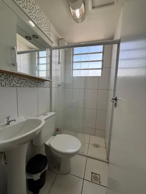 imagem 5 - Apartamento - Padrão imagem 5 - Apartamento - Padrão
