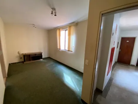 imagem 1 - Apartamento muito bem localizado imagem 1 - Apartamento muito bem localizado