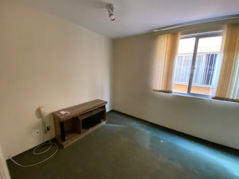 imagem 3 - Apartamento muito bem localizado imagem 3 - Apartamento muito bem localizado