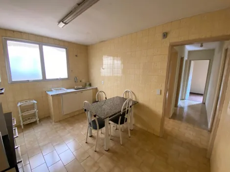 imagem 5 - Apartamento muito bem localizado imagem 5 - Apartamento muito bem localizado