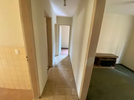 imagem 4 - Apartamento muito bem localizado imagem 4 - Apartamento muito bem localizado