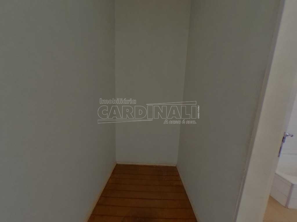 imagem 5 - Casa - Padrão imagem 5 - Casa - Padrão