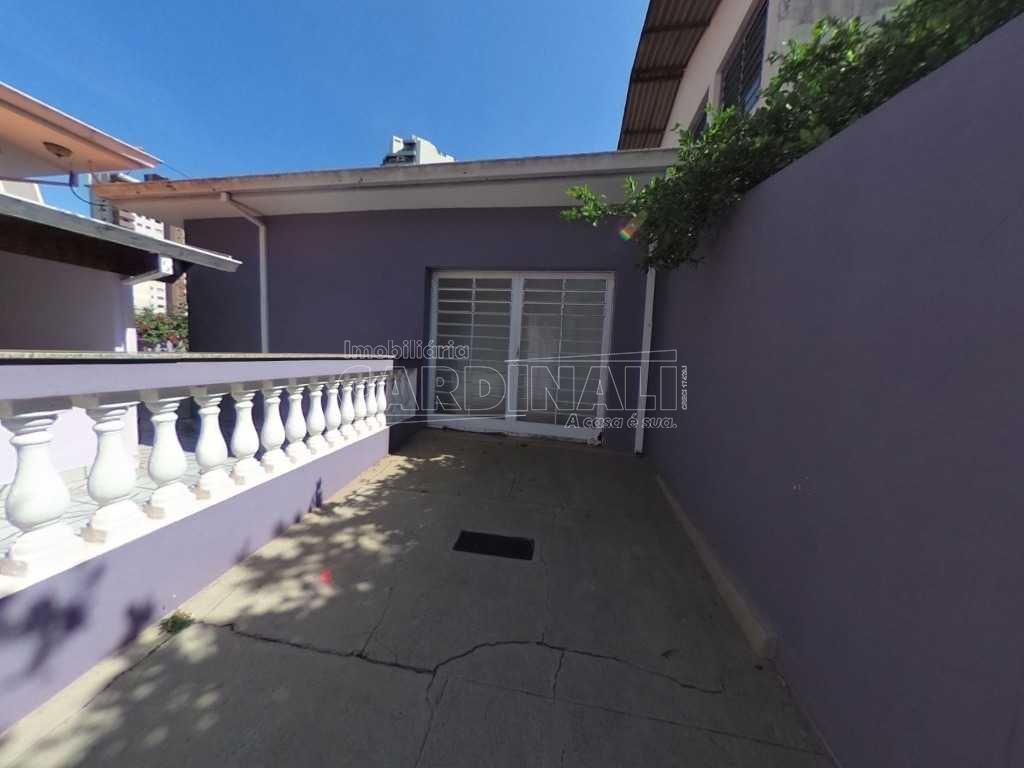 imagem 3 - Casa - Padrão imagem 3 - Casa - Padrão