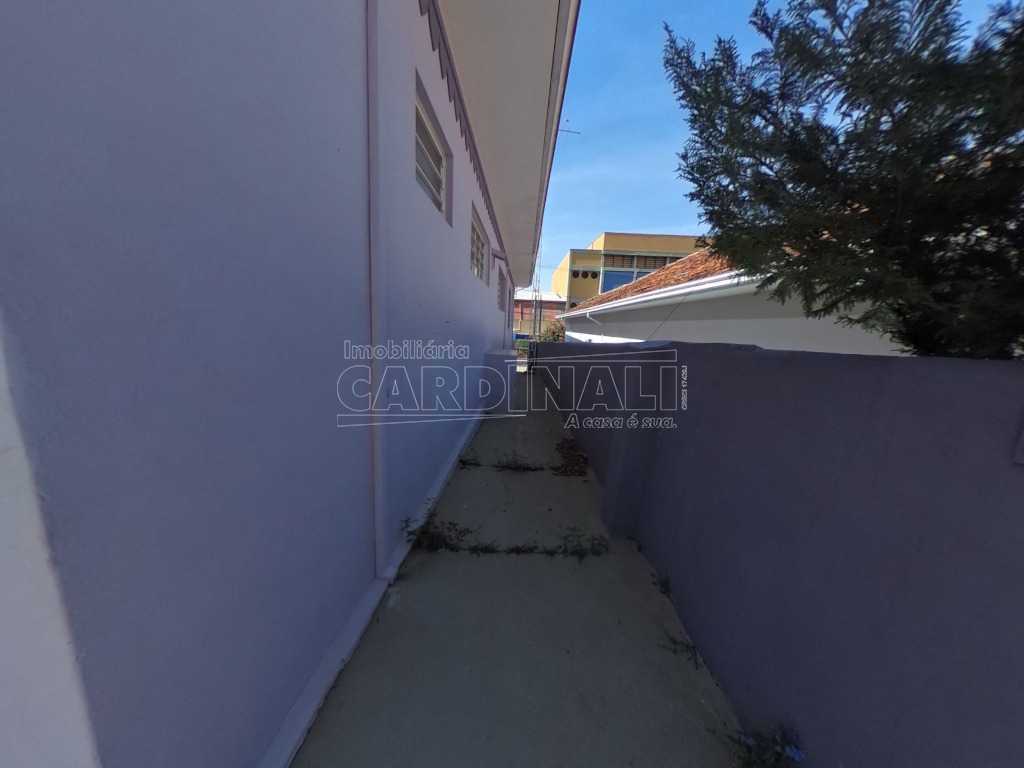 imagem 4 - Casa - Padrão imagem 4 - Casa - Padrão