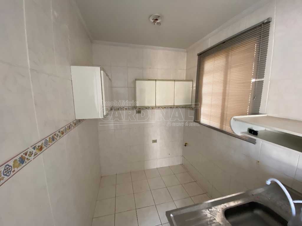 imagem 2 - Apartamento com 1 dormitório no Parque Arnold Schimidt próximo a USP São Carlos imagem 2 - Apartamento com 1 dormitório no Parque Arnold Schimidt próximo a USP São Carlos