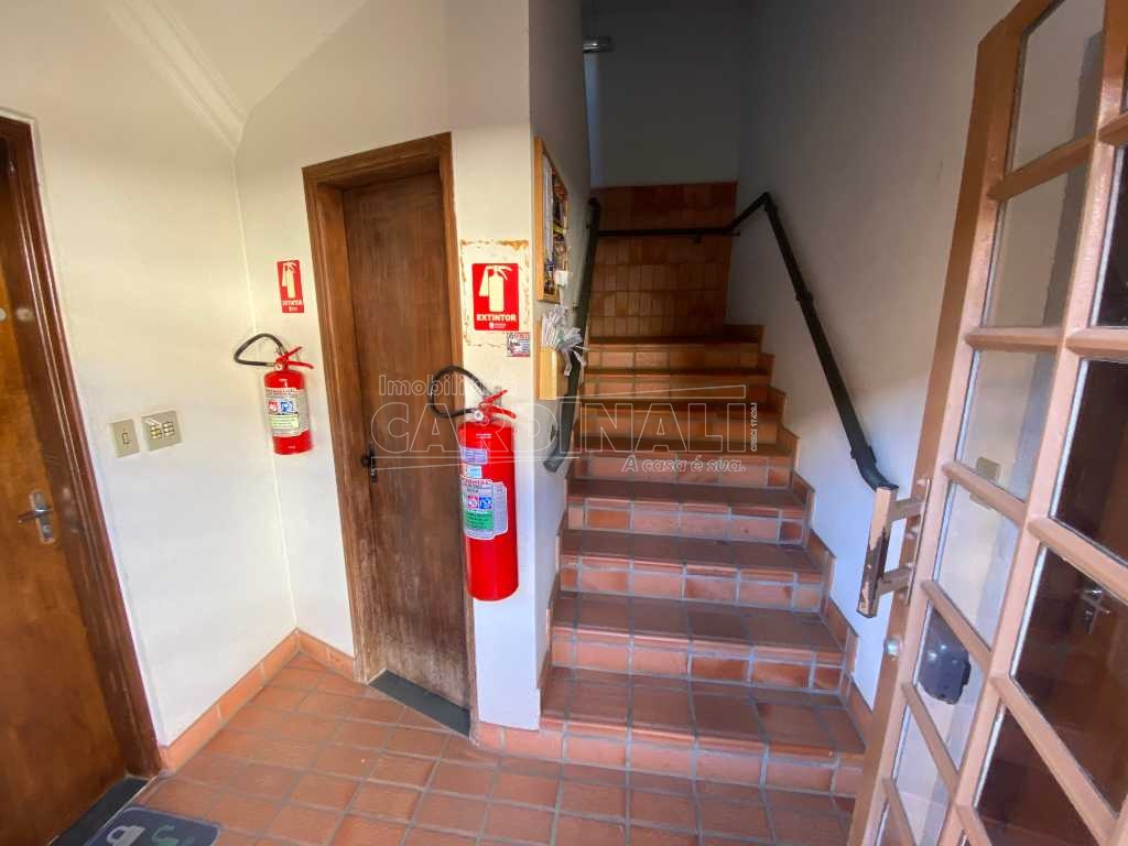imagem 1 - Apartamento com 1 dormitório no Parque Arnold Schimidt próximo a USP São Carlos imagem 1 - Apartamento com 1 dormitório no Parque Arnold Schimidt próximo a USP São Carlos