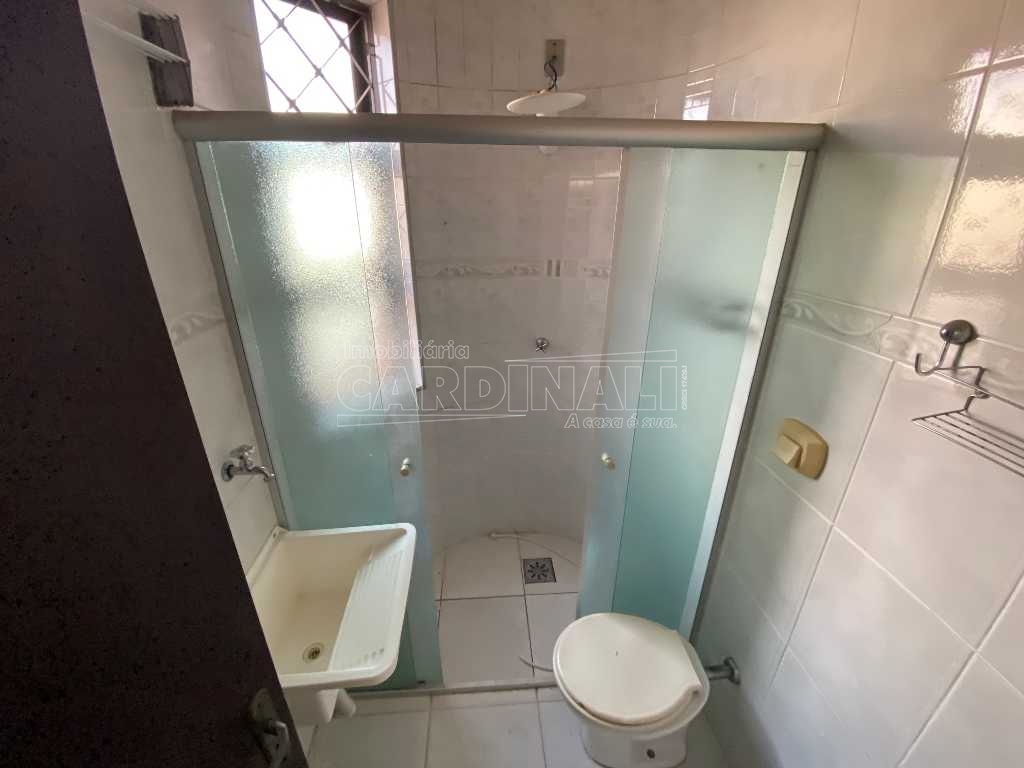 imagem 3 - Apartamento com 1 dormitório no Parque Arnold Schimidt próximo a USP São Carlos imagem 3 - Apartamento com 1 dormitório no Parque Arnold Schimidt próximo a USP São Carlos