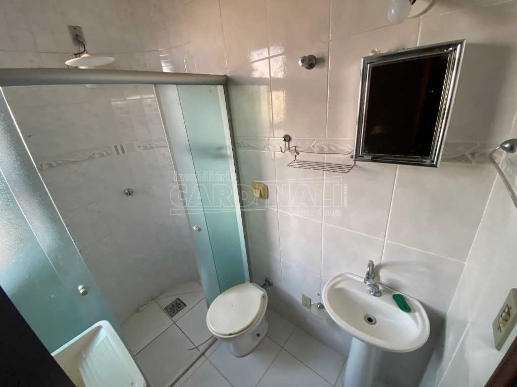 imagem 4 - Apartamento com 1 dormitório no Parque Arnold Schimidt próximo a USP São Carlos imagem 4 - Apartamento com 1 dormitório no Parque Arnold Schimidt próximo a USP São Carlos