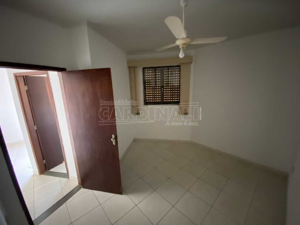 imagem 5 - Apartamento com 1 dormitório no Parque Arnold Schimidt próximo a USP São Carlos imagem 5 - Apartamento com 1 dormitório no Parque Arnold Schimidt próximo a USP São Carlos