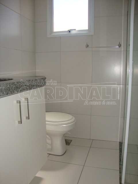 imagem 1 - Apartamento - Padrão imagem 1 - Apartamento - Padrão