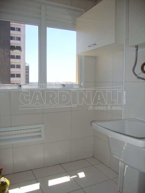 imagem 3 - Apartamento - Padrão imagem 3 - Apartamento - Padrão