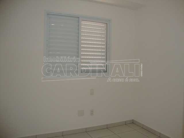 imagem 4 - Apartamento - Padrão imagem 4 - Apartamento - Padrão