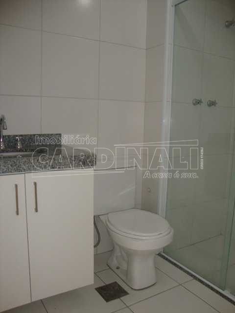 imagem 5 - Apartamento - Padrão imagem 5 - Apartamento - Padrão