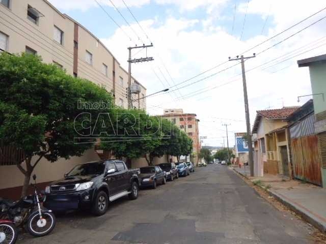 imagem 2 - Apartamento - Padrão imagem 2 - Apartamento - Padrão