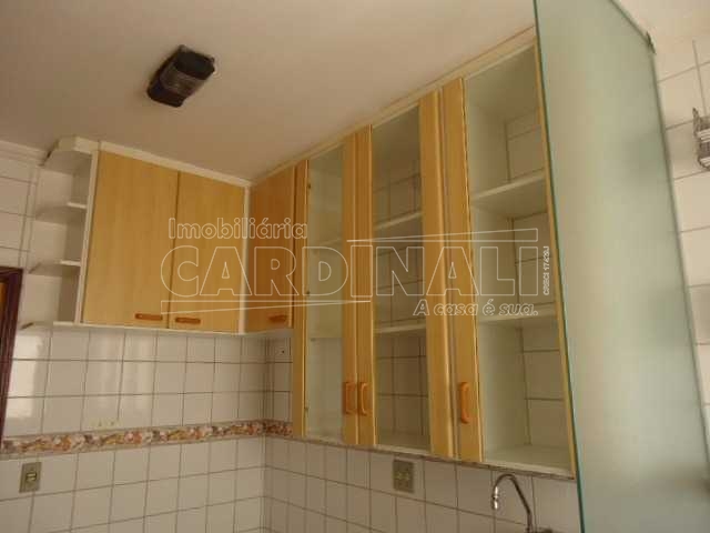 imagem 4 - Apartamento - Padrão imagem 4 - Apartamento - Padrão
