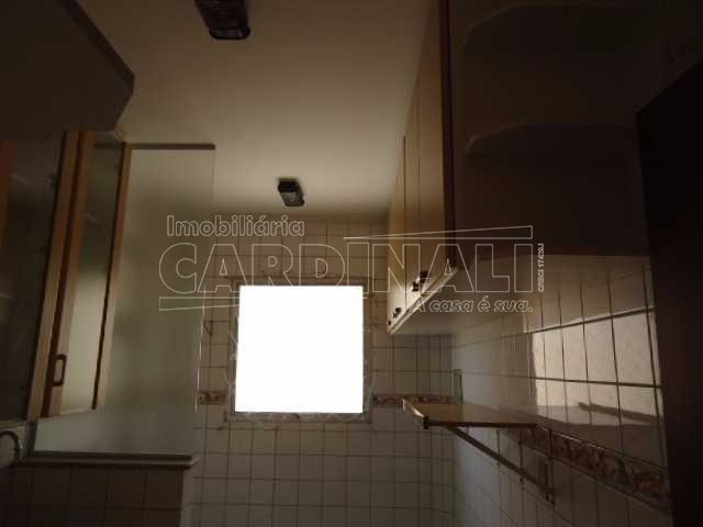 imagem 5 - Apartamento - Padrão imagem 5 - Apartamento - Padrão