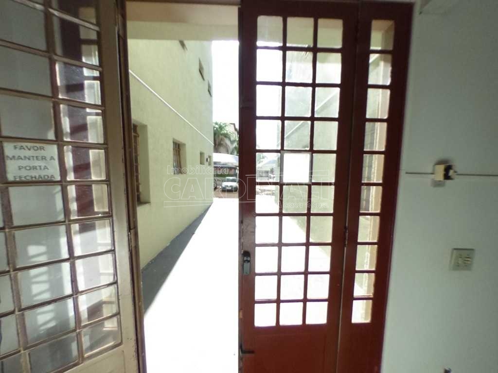 imagem 2 - Apartamento Flat com 1 dormitório no Jardim Santa Paula próximo a USP em São Carlos imagem 2 - Apartamento Flat com 1 dormitório no Jardim Santa Paula próximo a USP em São Carlos