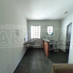 imagem 3 - Apartamento Flat com 1 dormitório no Jardim Santa Paula próximo a USP em São Carlos imagem 3 - Apartamento Flat com 1 dormitório no Jardim Santa Paula próximo a USP em São Carlos