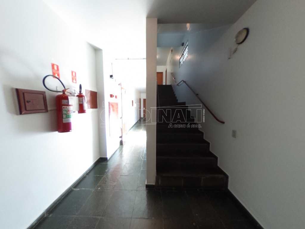 imagem 5 - Apartamento Flat com 1 dormitório no Jardim Santa Paula próximo a USP em São Carlos imagem 5 - Apartamento Flat com 1 dormitório no Jardim Santa Paula próximo a USP em São Carlos
