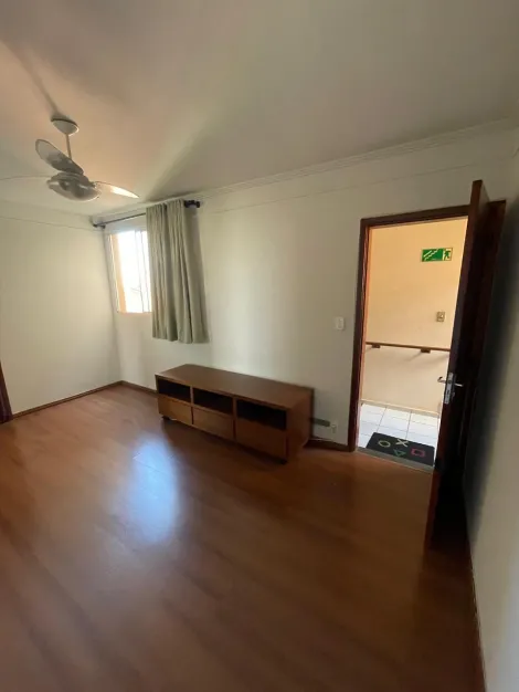 imagem 1 - Apartamento - Padrão imagem 1 - Apartamento - Padrão