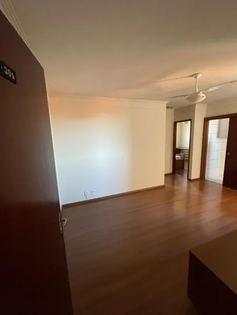 imagem 2 - Apartamento - Padrão imagem 2 - Apartamento - Padrão