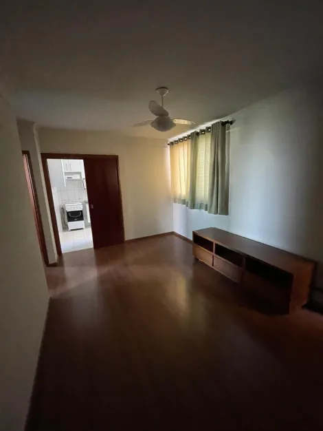 imagem 3 - Apartamento - Padrão imagem 3 - Apartamento - Padrão