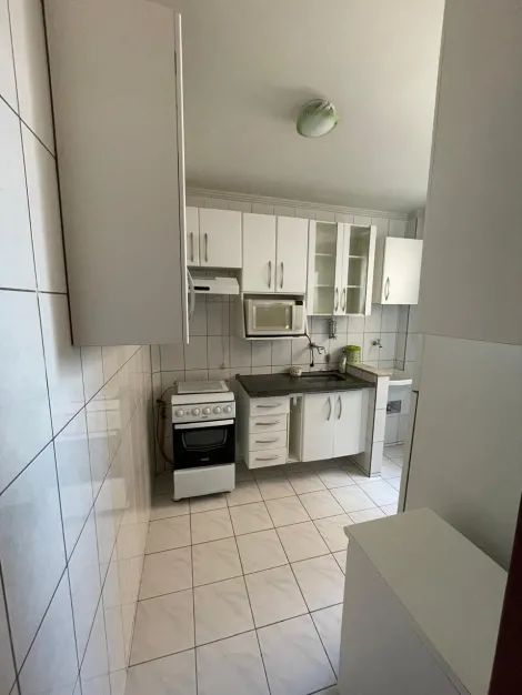 imagem 4 - Apartamento - Padrão imagem 4 - Apartamento - Padrão