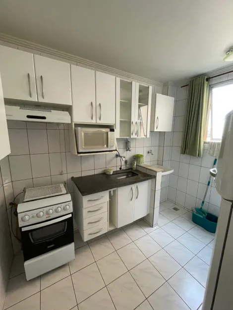 imagem 5 - Apartamento - Padrão imagem 5 - Apartamento - Padrão