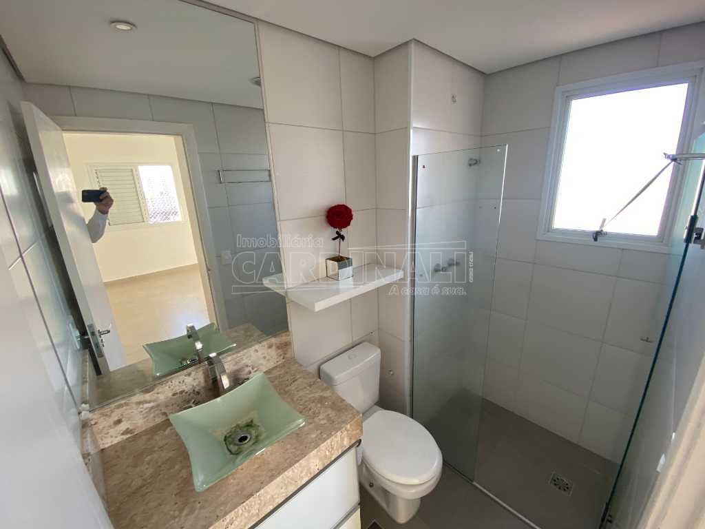 imagem 5 - Apartamento - Padrão imagem 5 - Apartamento - Padrão