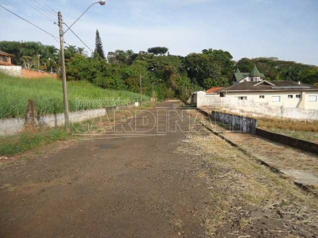 imagem 1 - Terreno - Padrão imagem 1 - Terreno - Padrão