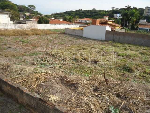 imagem 2 - Terreno - Padrão imagem 2 - Terreno - Padrão