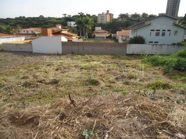 imagem 3 - Terreno - Padrão imagem 3 - Terreno - Padrão