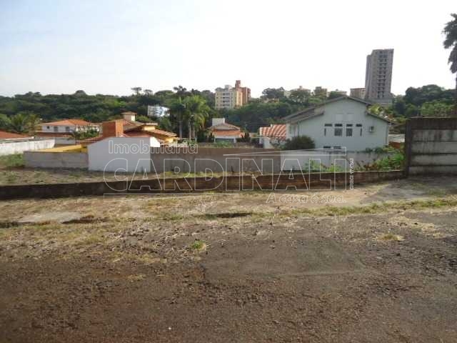 imagem 4 - Terreno - Padrão imagem 4 - Terreno - Padrão