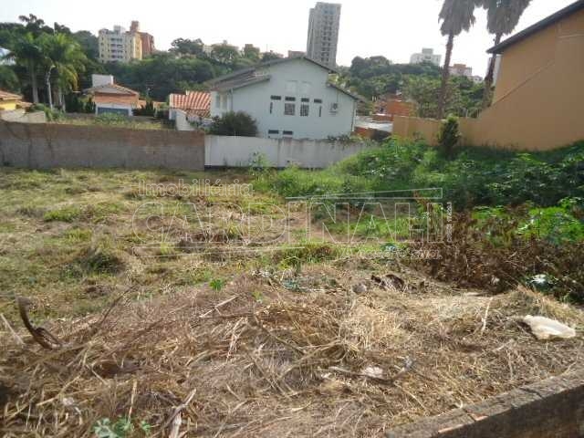 imagem 5 - Terreno - Padrão imagem 5 - Terreno - Padrão