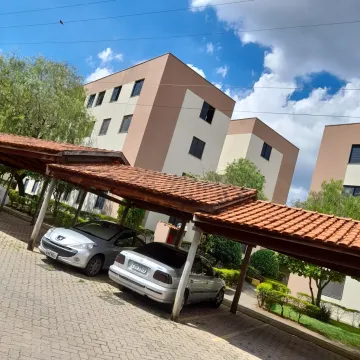 imagem 3 - Apartamento - Padrão imagem 3 - Apartamento - Padrão