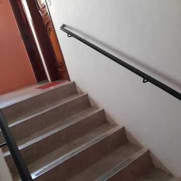 imagem 4 - Apartamento - Padrão imagem 4 - Apartamento - Padrão