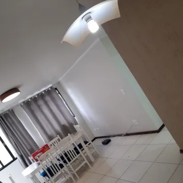 imagem 5 - Apartamento - Padrão imagem 5 - Apartamento - Padrão