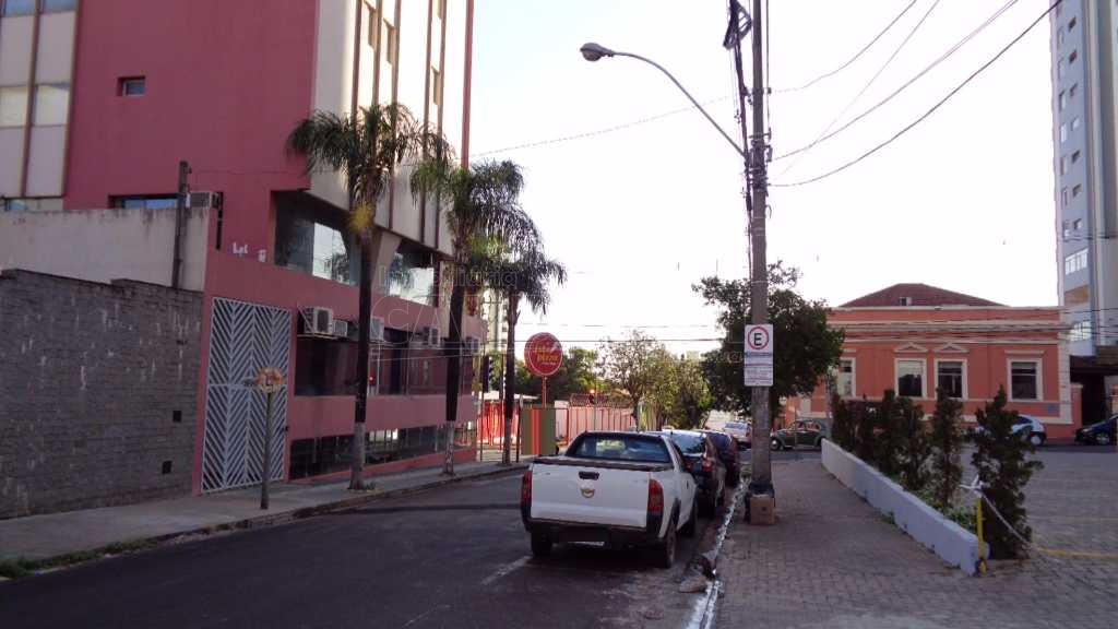 imagem 4 - Comercial - Salão sem Condomínio imagem 4 - Comercial - Salão sem Condomínio