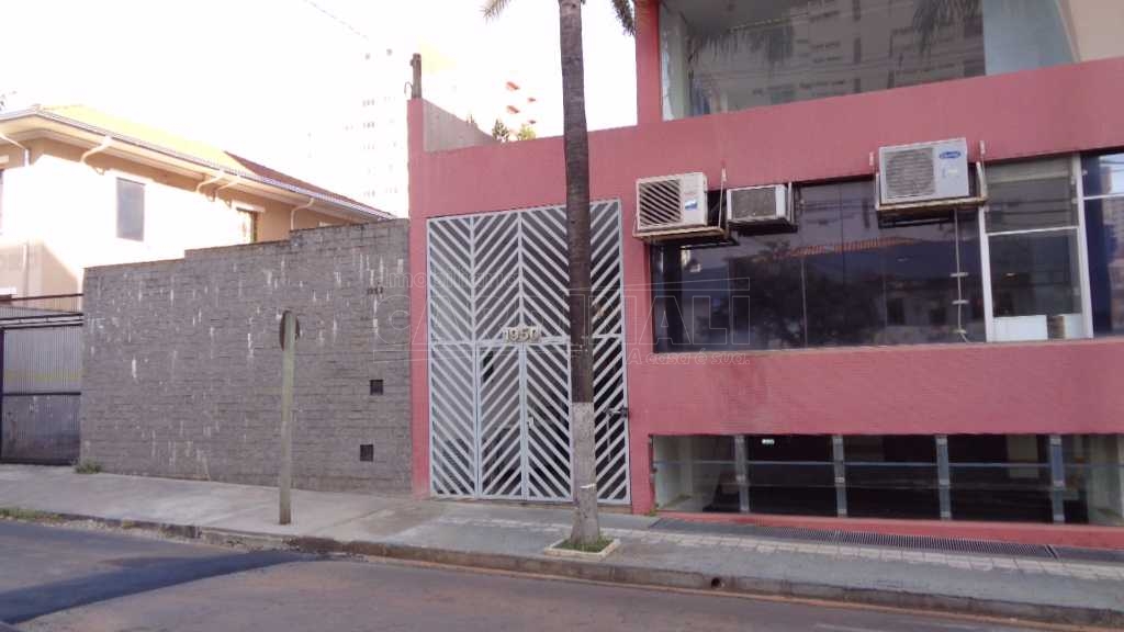 imagem 2 - Comercial - Salão sem Condomínio imagem 2 - Comercial - Salão sem Condomínio